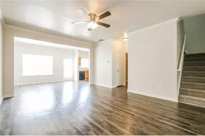 4506 Yellow Sash Court, Oakwood, GA 30566 - Photo 3