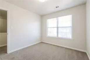 4506 Yellow Sash Ct, Oakwood, GA 30566 - Photo 11