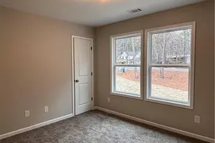 15 Oriole Cir, Monticello, GA 31064 - Photo 11