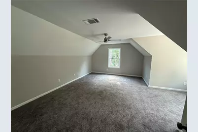 15 Oriole Circle, Monticello, GA 31064 - Photo 17