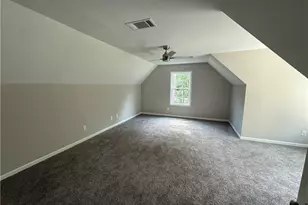 15 Oriole Cir, Monticello, GA 31064 - Photo 17