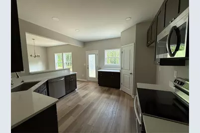 15 Oriole Circle, Monticello, GA 31064 - Photo 7