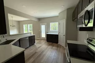 15 Oriole Cir, Monticello, GA 31064 - Photo 7