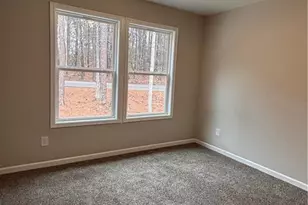15 Oriole Cir, Monticello, GA 31064 - Photo 13
