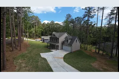 15 Oriole Circle, Monticello, GA 31064 - Photo 1