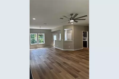 15 Oriole Circle, Monticello, GA 31064 - Photo 5