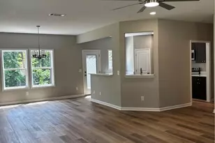 15 Oriole Cir, Monticello, GA 31064 - Photo 5