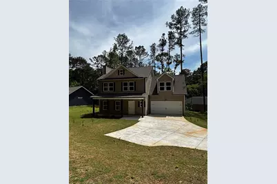 15 Oriole Circle, Monticello, GA 31064 - Photo 3