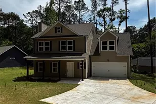 15 Oriole Cir, Monticello, GA 31064 - Photo 3
