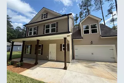 15 Oriole Circle, Monticello, GA 31064 - Photo 3