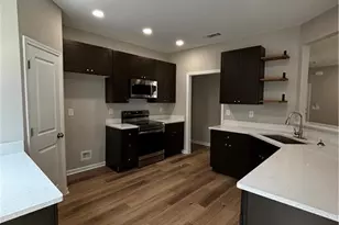 15 Oriole Cir, Monticello, GA 31064 - Photo 5