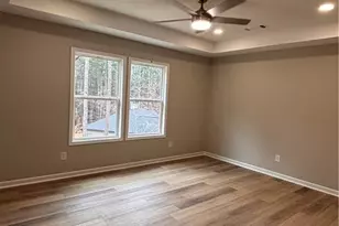 15 Oriole Cir, Monticello, GA 31064 - Photo 9