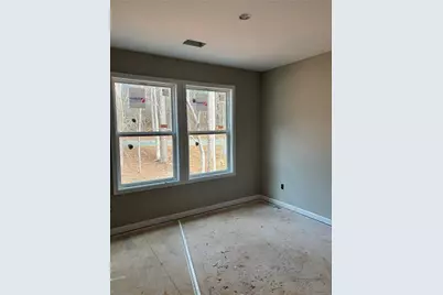 15 Oriole Circle, Monticello, GA 31064 - Photo 5