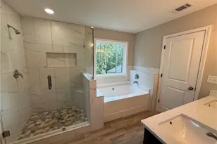 15 Oriole Cir, Monticello, GA 31064 - Photo 11