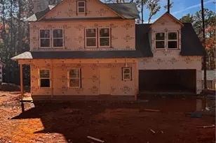 15 Oriole Cir, Monticello, GA 31064 - Photo 1