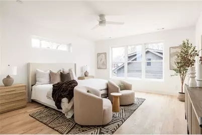 540 Willard Avenue SW, Atlanta, GA 30310 - Photo 31