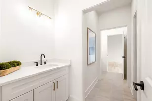 540 Willard Ave SW, Atlanta, GA 30310 - Photo 41
