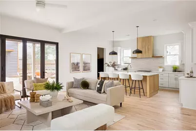 540 Willard Avenue SW, Atlanta, GA 30310 - Photo 15