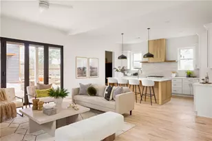 540 Willard Ave SW, Atlanta, GA 30310 - Photo 15