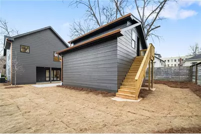 540 Willard Avenue SW, Atlanta, GA 30310 - Photo 49