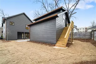 540 Willard Ave SW, Atlanta, GA 30310 - Photo 49