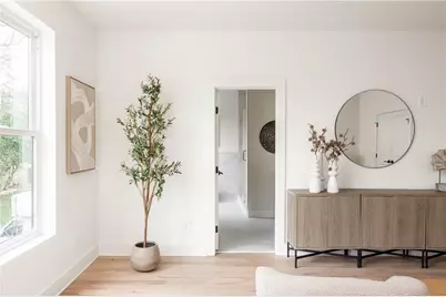 540 Willard Avenue SW, Atlanta, GA 30310 - Photo 33