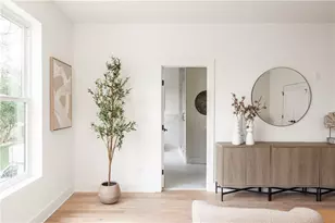 540 Willard Ave SW, Atlanta, GA 30310 - Photo 33