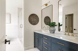 540 Willard Ave SW, Atlanta, GA 30310 - Photo 37