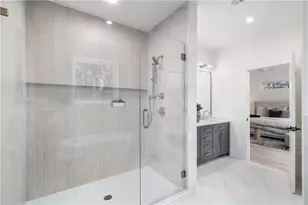 540 Willard Ave SW, Atlanta, GA 30310 - Photo 35