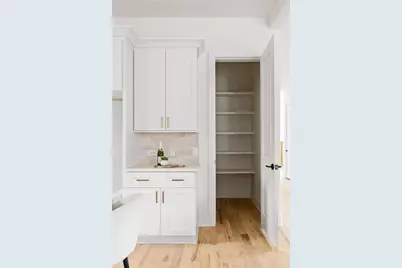 540 Willard Avenue SW, Atlanta, GA 30310 - Photo 13