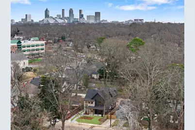 540 Willard Avenue SW, Atlanta, GA 30310 - Photo 51