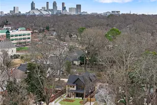 540 Willard Ave SW, Atlanta, GA 30310 - Photo 51