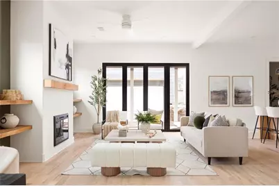 540 Willard Avenue SW, Atlanta, GA 30310 - Photo 17