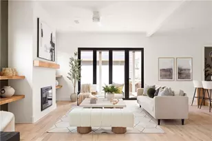 540 Willard Ave SW, Atlanta, GA 30310 - Photo 17