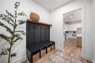 540 Willard Ave SW, Atlanta, GA 30310 - Photo 45