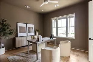 540 Willard Ave SW, Atlanta, GA 30310 - Photo 25