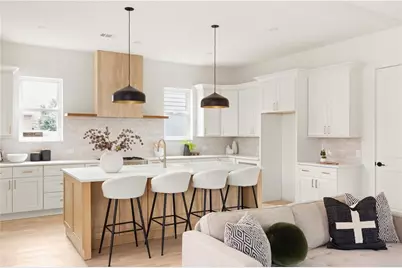 540 Willard Avenue SW, Atlanta, GA 30310 - Photo 9