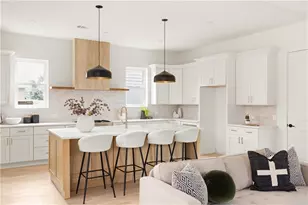 540 Willard Ave SW, Atlanta, GA 30310 - Photo 9