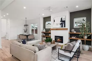 540 Willard Ave SW, Atlanta, GA 30310 - Photo 21