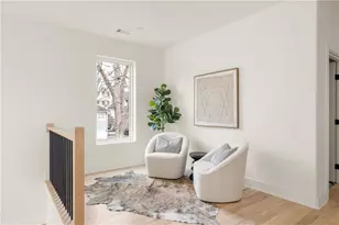 540 Willard Ave SW, Atlanta, GA 30310 - Photo 29