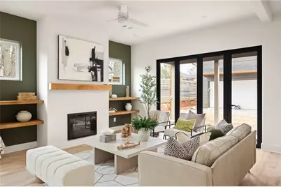 540 Willard Avenue SW, Atlanta, GA 30310 - Photo 19