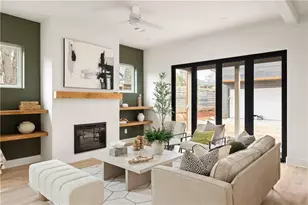 540 Willard Ave SW, Atlanta, GA 30310 - Photo 19