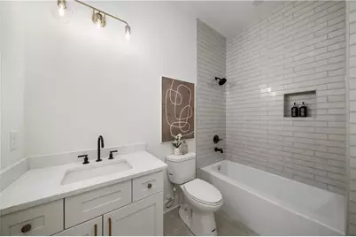 540 Willard Avenue SW, Atlanta, GA 30310 - Photo 27