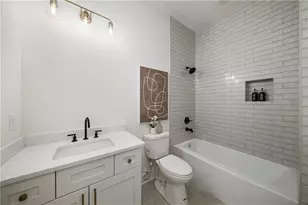 540 Willard Ave SW, Atlanta, GA 30310 - Photo 27