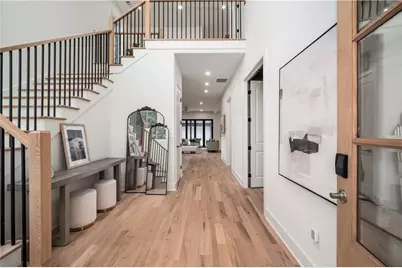 540 Willard Avenue SW, Atlanta, GA 30310 - Photo 3