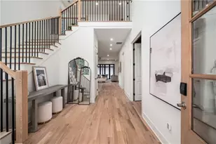 540 Willard Ave SW, Atlanta, GA 30310 - Photo 3