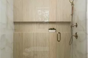 540 Willard Ave SW, Atlanta, GA 30310 - Photo 39