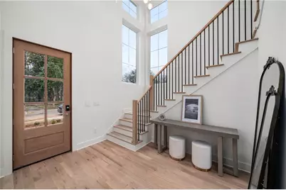 540 Willard Avenue SW, Atlanta, GA 30310 - Photo 5