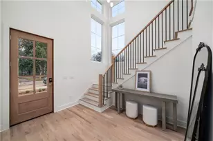 540 Willard Ave SW, Atlanta, GA 30310 - Photo 5