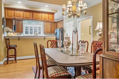 206 Maplecrest Lane SE, Rome, GA 30161 - Photo 21